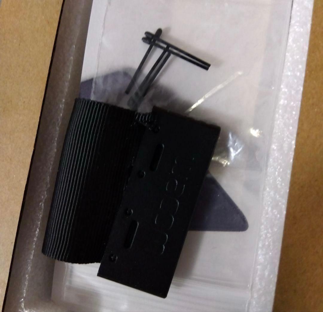 Wacom Cintiq22 液晶ペンタブレット(メルカリ最安値)