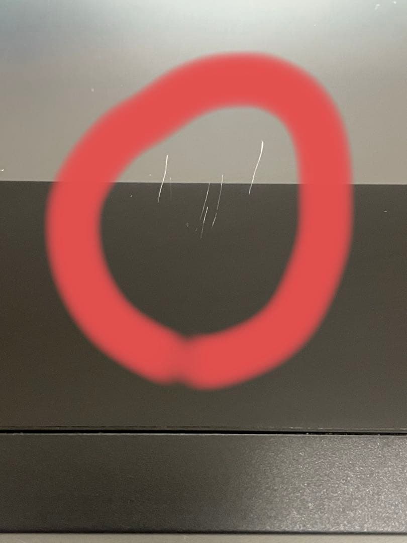 Wacom Cintiq22 液晶ペンタブレット(メルカリ最安値)