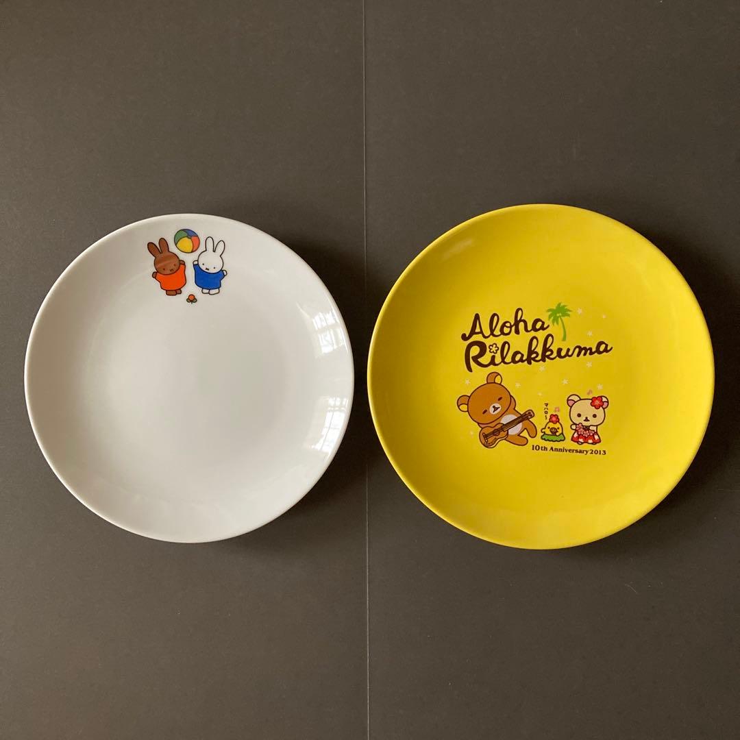 【超レア】【未使用】レトロポップ サンリオ ハローキティ 2008年製 缶