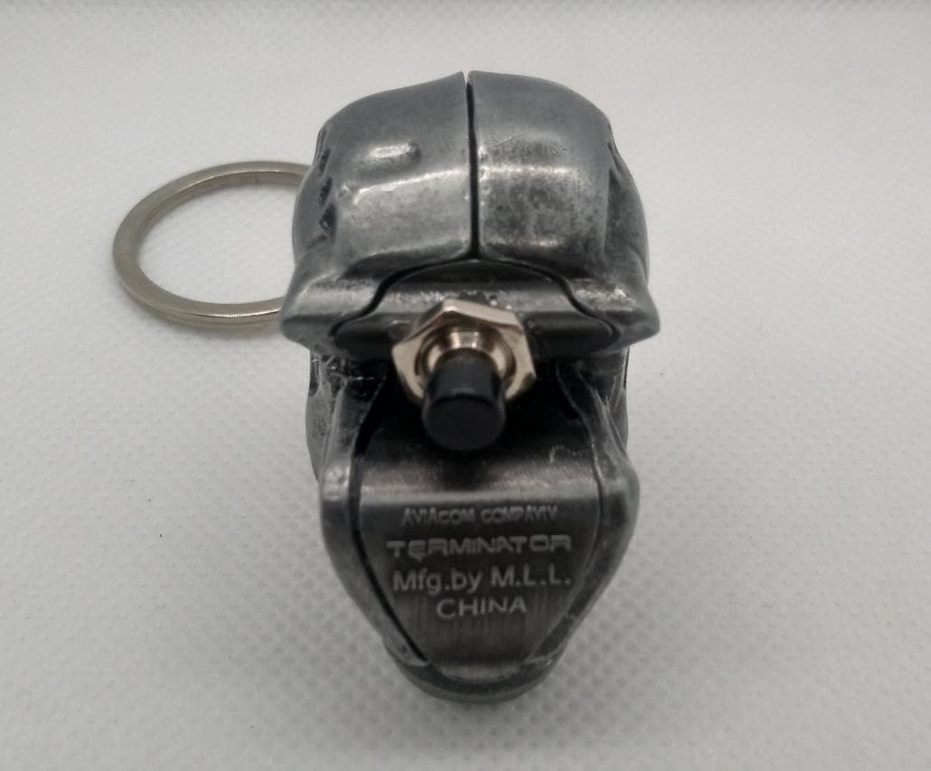 USB-C to DP（DisplayPort）接続コネクタ ミラーリング用