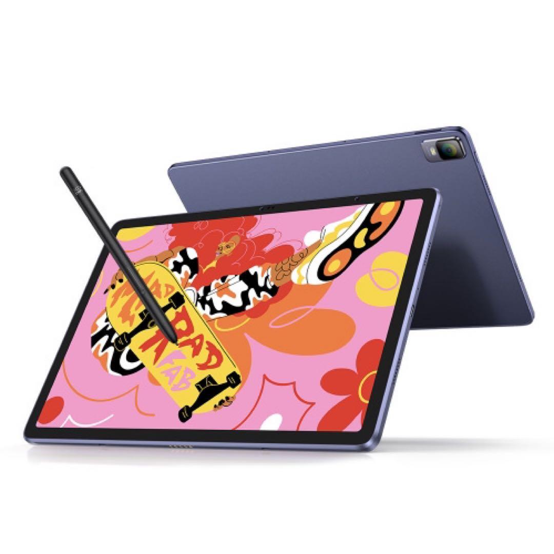 XPpen Magic Drawing Pad (Andoroid搭載液タブ）他