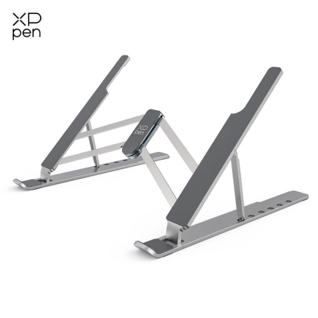 XPpen Magic Drawing Pad (Andoroid搭載液タブ）他