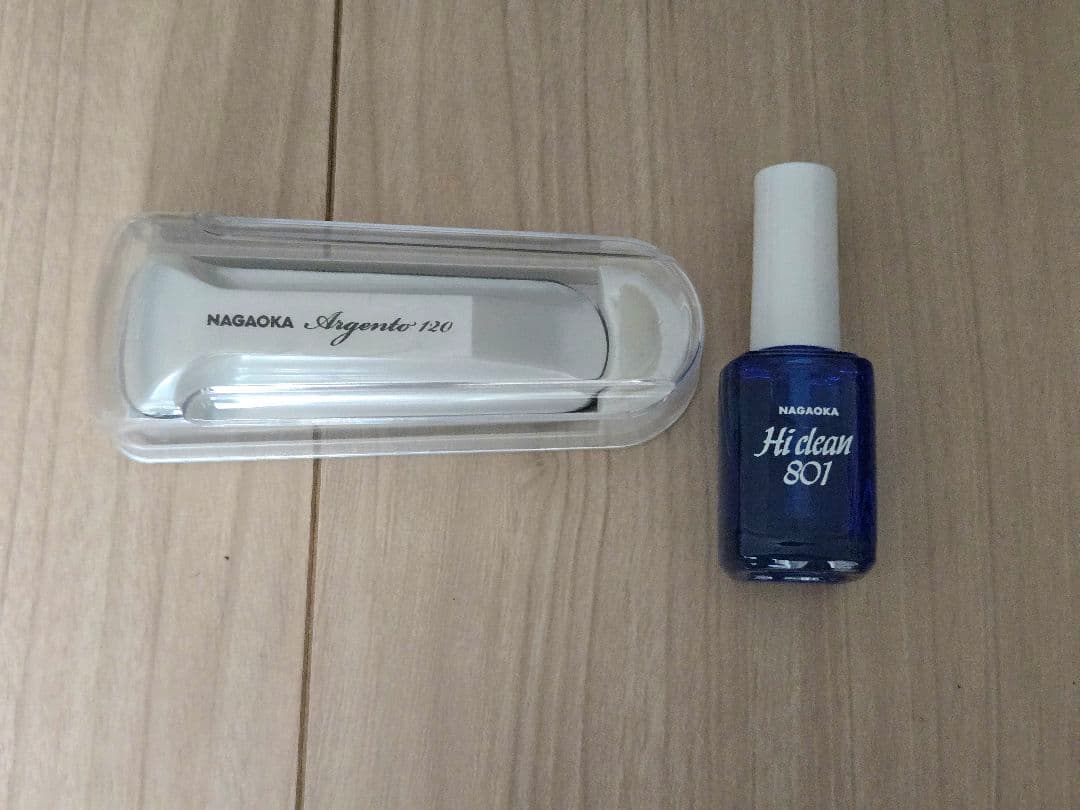 【Pioneer DJ】PLX-500-K (21年製)