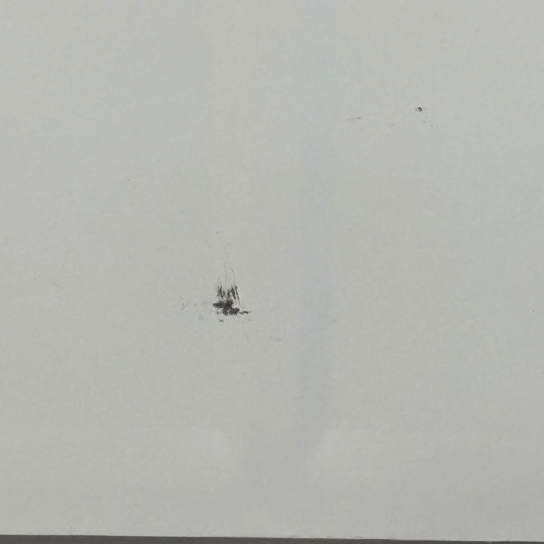 ∞送料込！設置対応◎2021年製5.5kg洗濯機 シャープ ES-GE5EJ-W