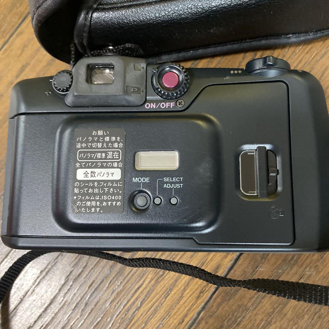 25年位前に購入。未使用。説明書無し。使用可能が不明の旨了承可能な方。