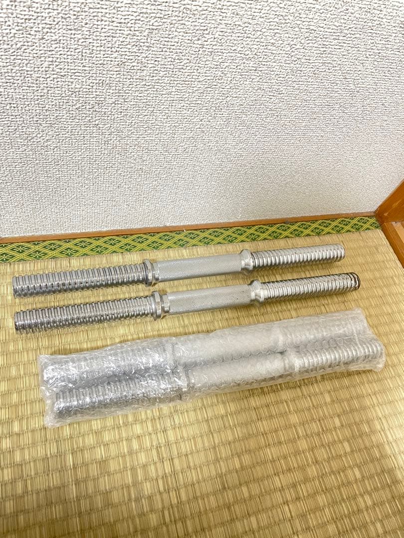 iROTEC 重量プレートセット