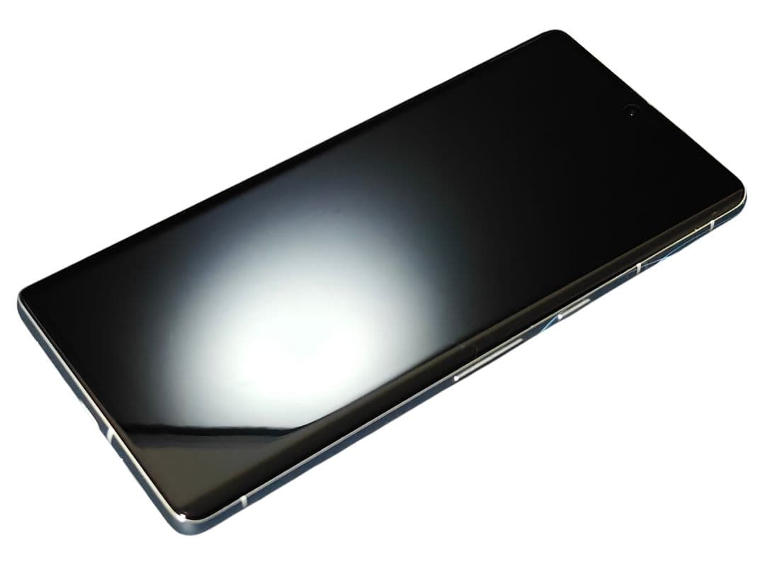 Google Pixel 7 Pro 256GB 国内版SIMフリー