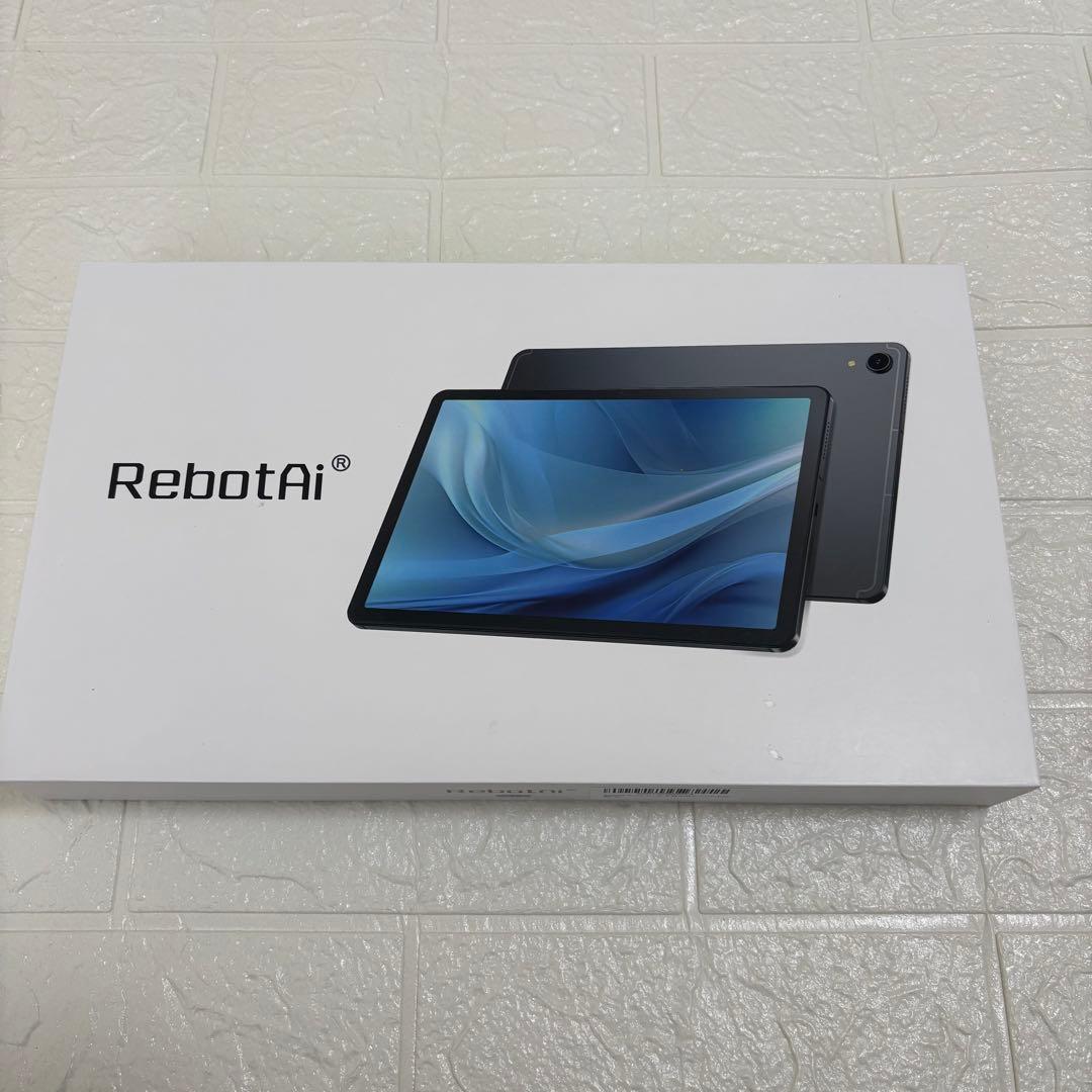 Android 15 タブレット 11インチ 2560×1600 G100搭載