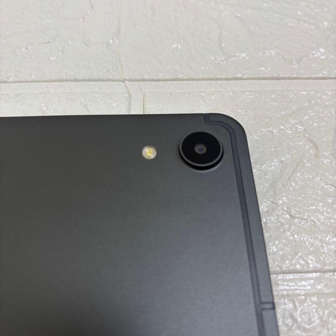 Android 15 タブレット 11インチ 2560×1600 G100搭載