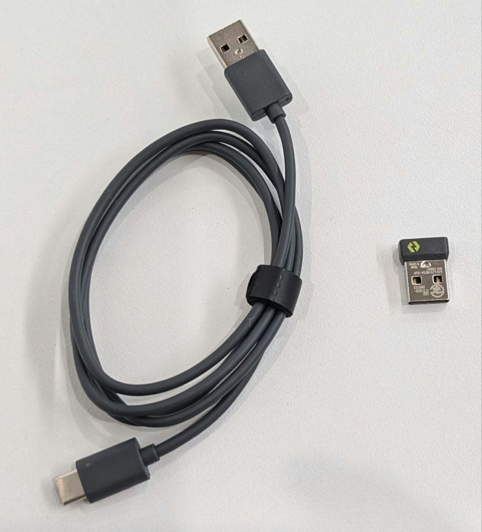 logicool MX Mechanical Mini 日本語配列