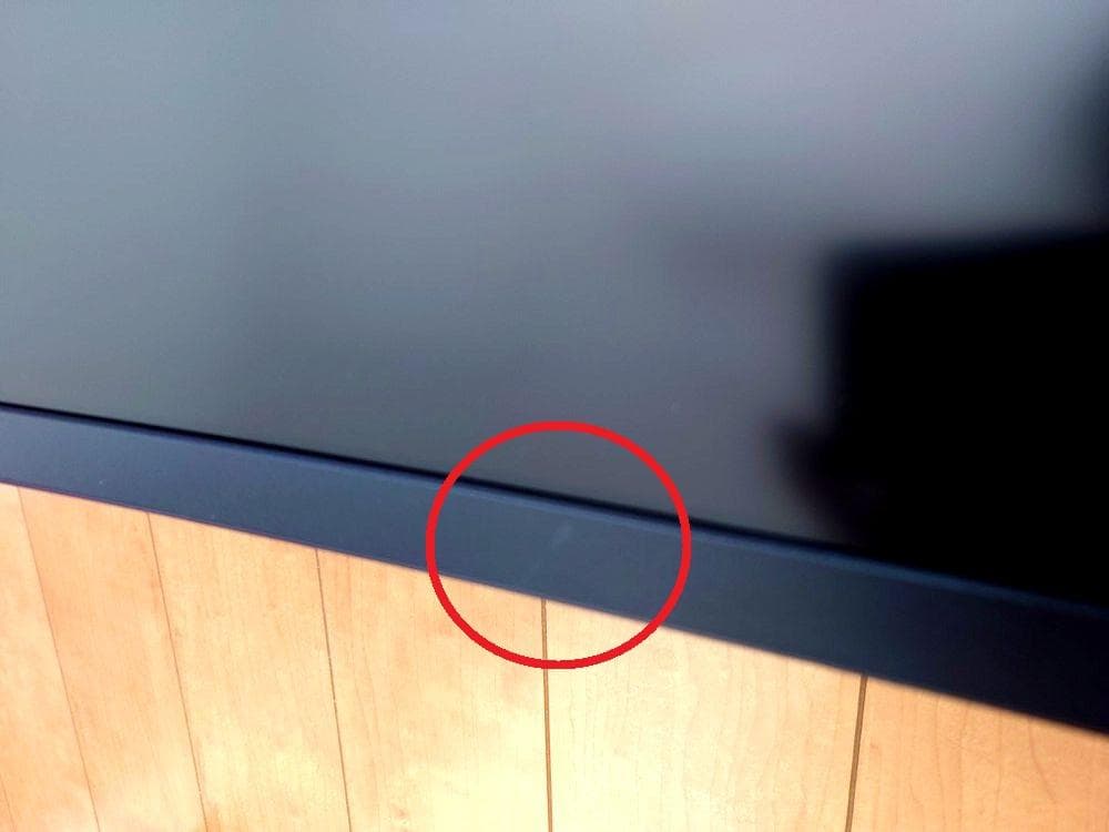 DELL 34インチ曲面UWQHD 144Hzモニター S3422DWG