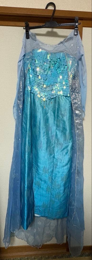 【ミントページ】