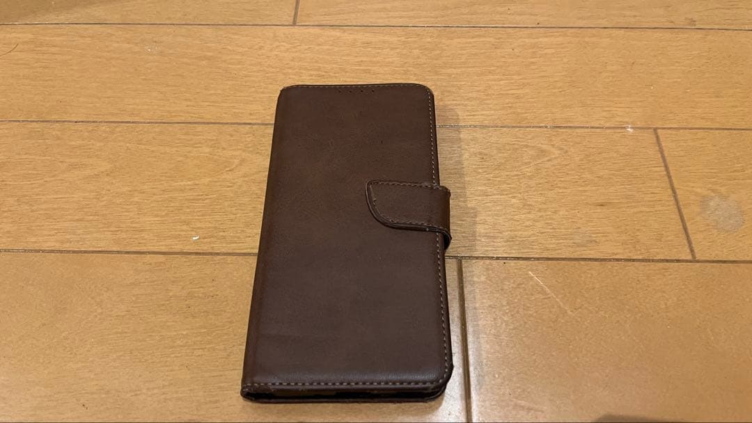 AQUOS wish3 ワイモバイル版 グリーン　スマートフォン　本体