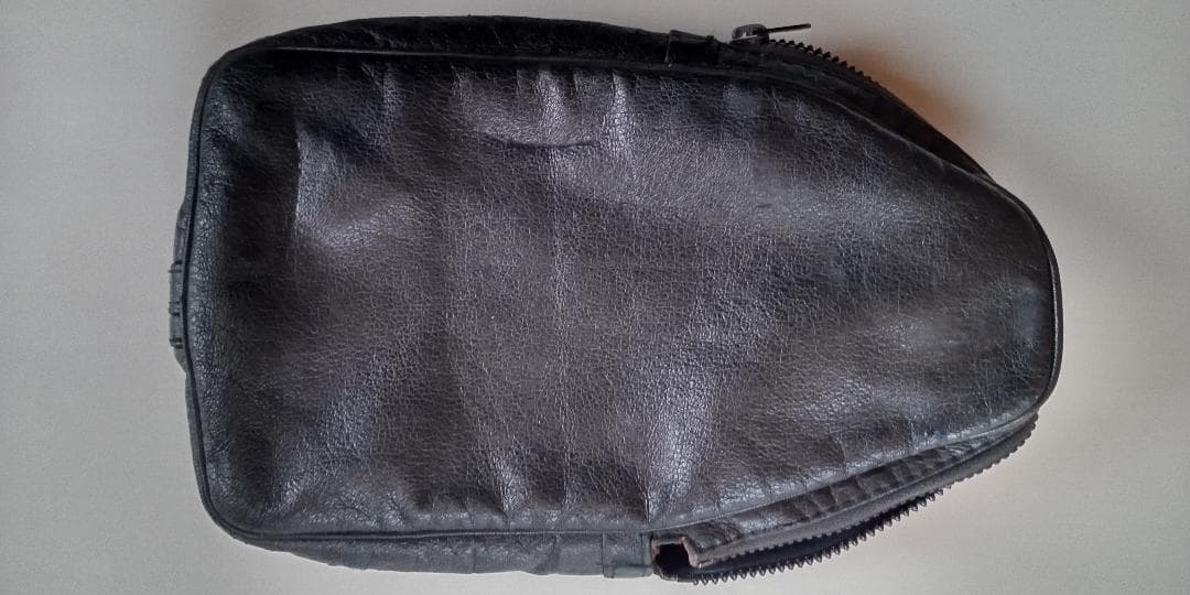 キャノン8ミリカメラ Canon 514XL