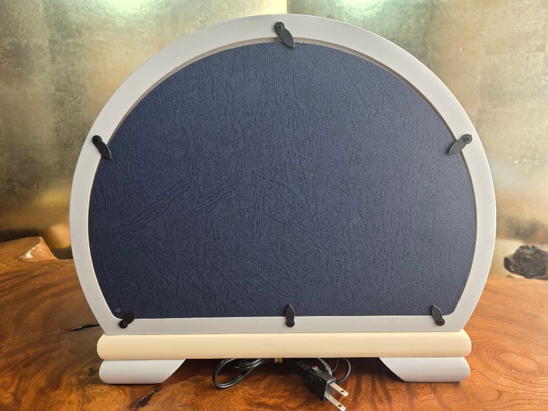 【一点限り】雛人形 ケース飾り　K62