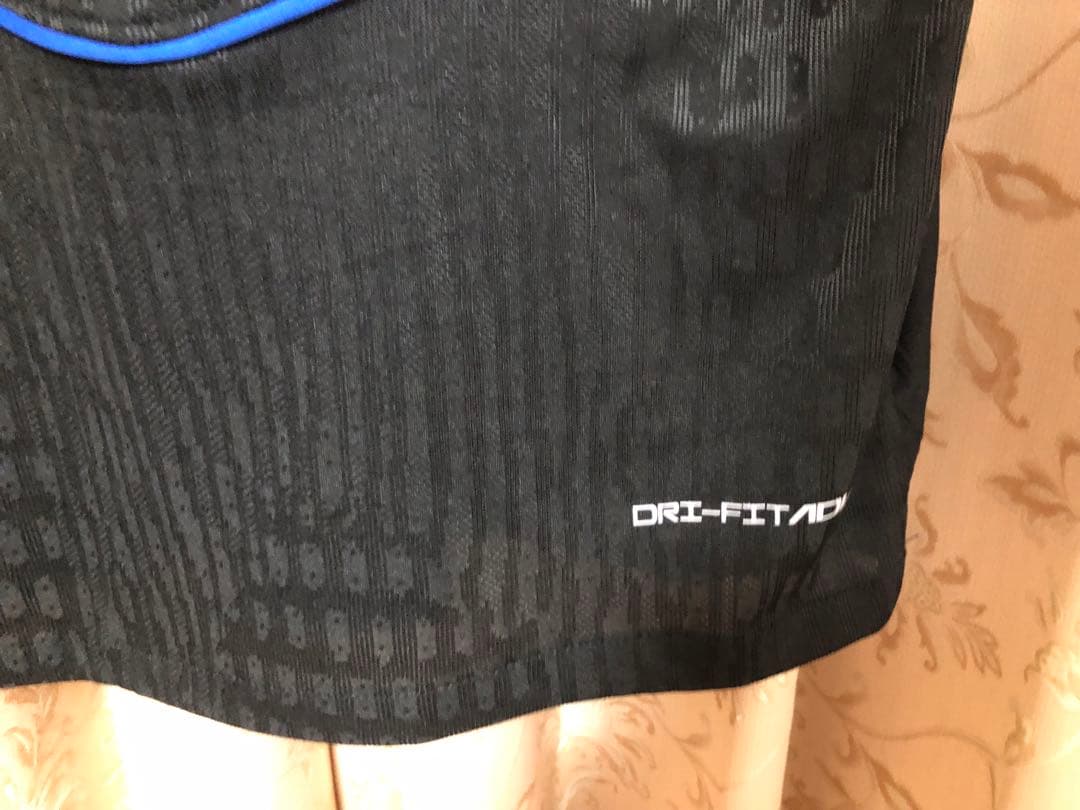 [訳あり]チェルシー25/263rdCWCチャンピオンパーマー オーセンティック