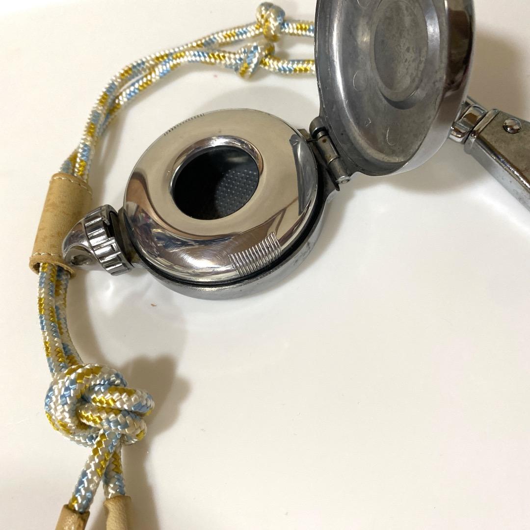 Vivienne Westwood 廃盤　希少 携帯灰皿