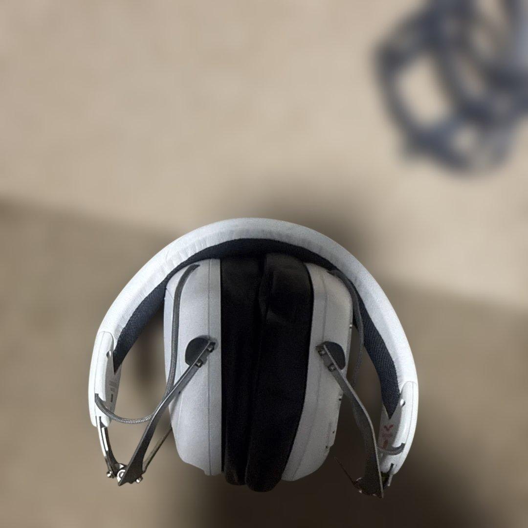 Roland vmoda CROSSFADE II ワイヤレスヘッドホン