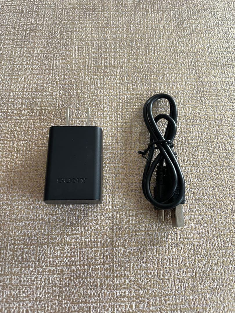 Sony α7iii セット シャッター回数2864回