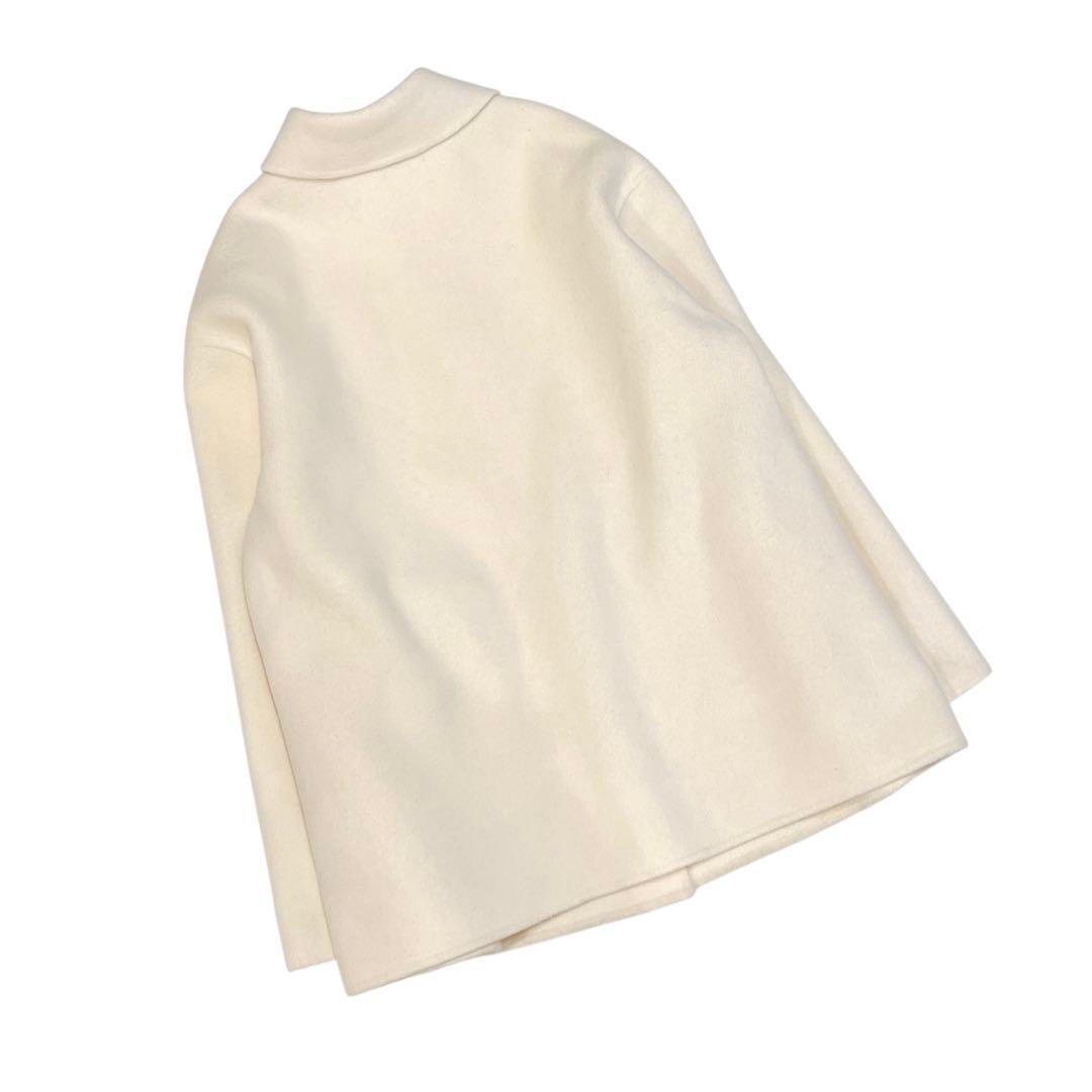 安倍ベースメントオンライン　MAAYA DESIGN リバーミドルコート