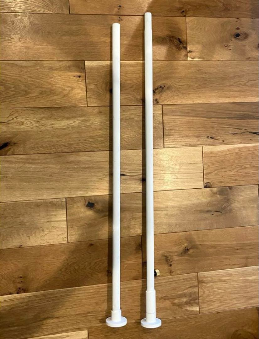 ※のすけさん専用※ 直接引き取り