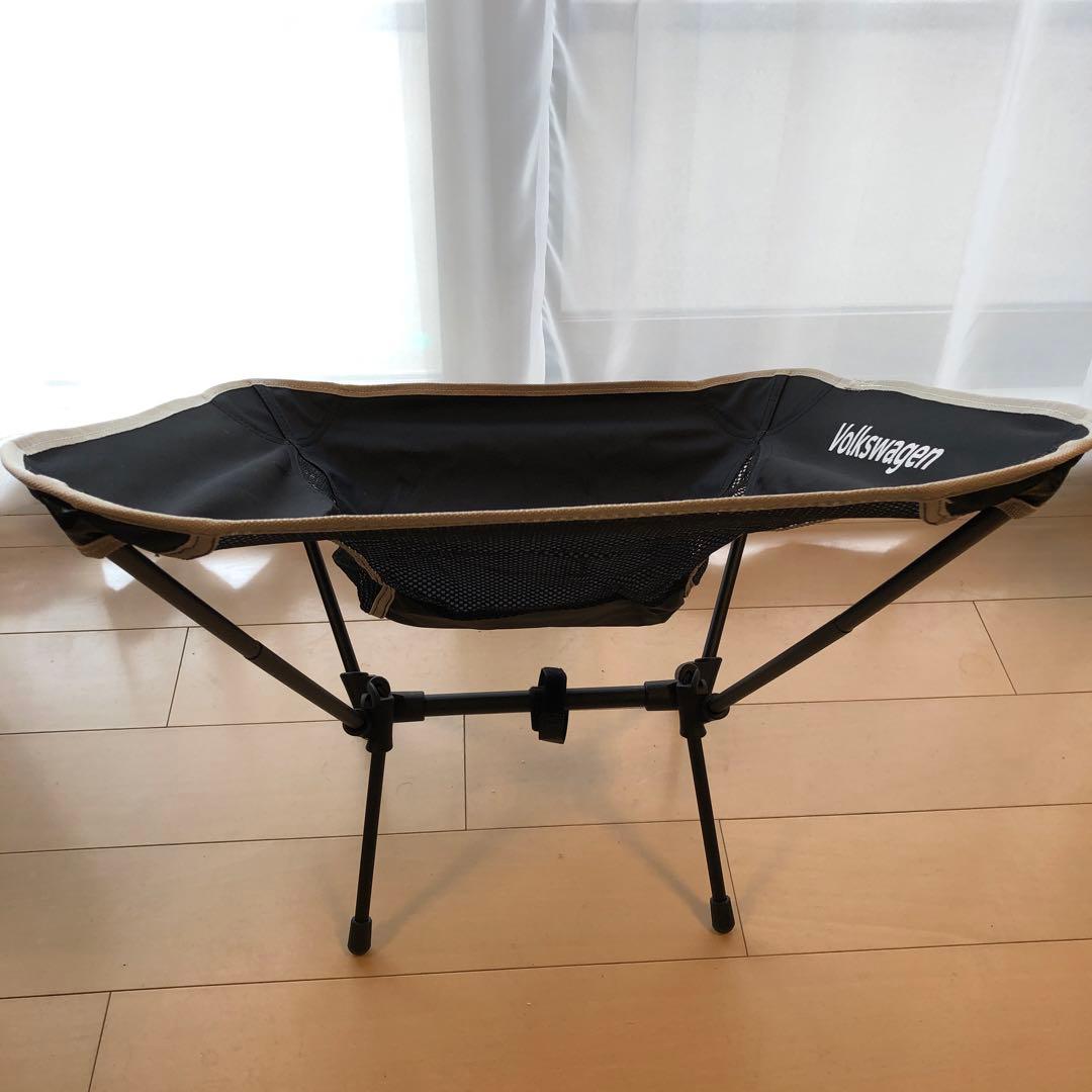 【バタフライチェア】フォルクスワーゲン