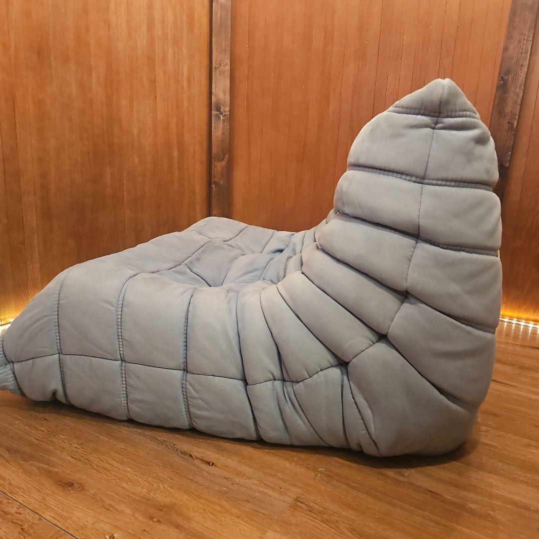 専用　LigneRoset　リーンロゼトーゴ　2P