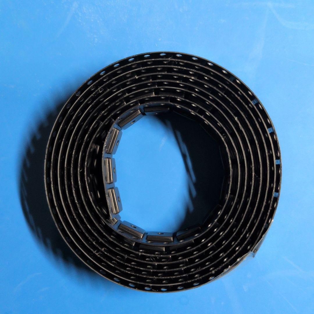 メモリー [150pcs]Toshiba TPH2R306NH N-ch 60V 150A