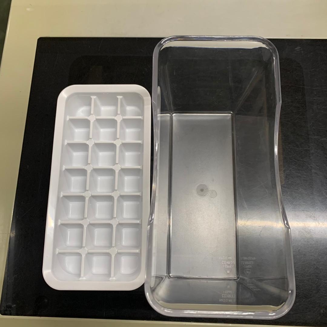 パナソニック 冷凍冷蔵庫 180L NR-B18C1-K 2024年 N0709