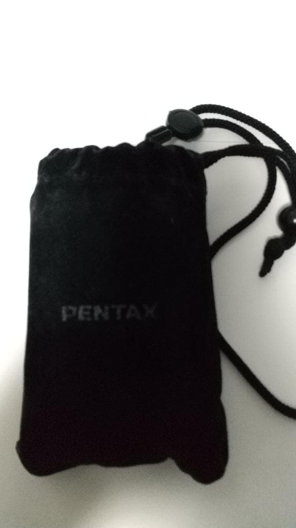 PENTAX ペンタックス ESPIO mini 75周年モデル【ジャンク】