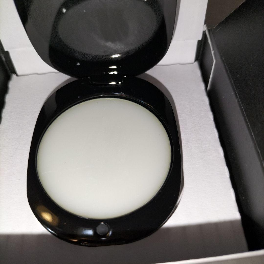 【美品】Diptyque/ソリッドパフューム　オーキャピタル