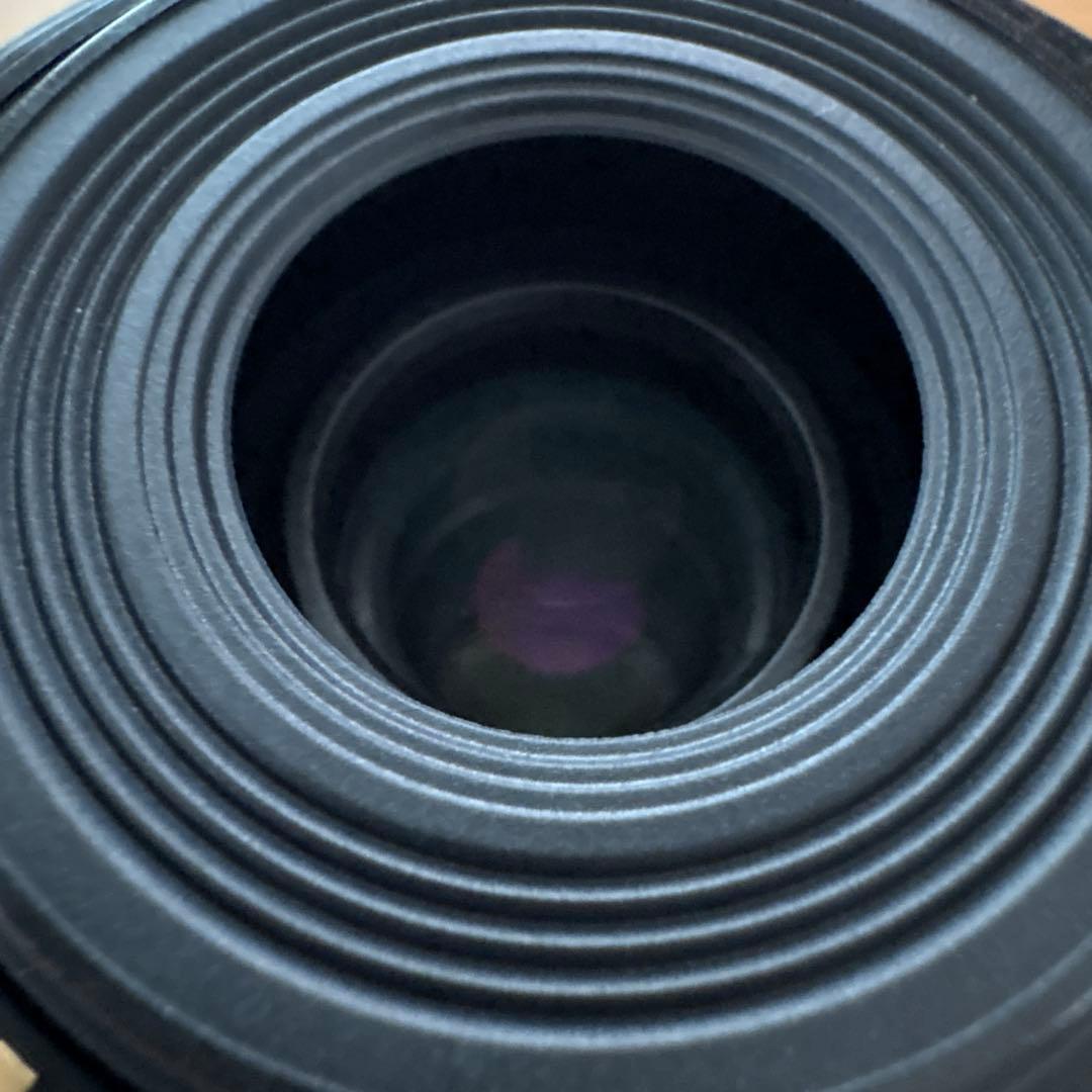 Canon EFS10-18mm F4.5-5.6 IS STM 広角レンズ