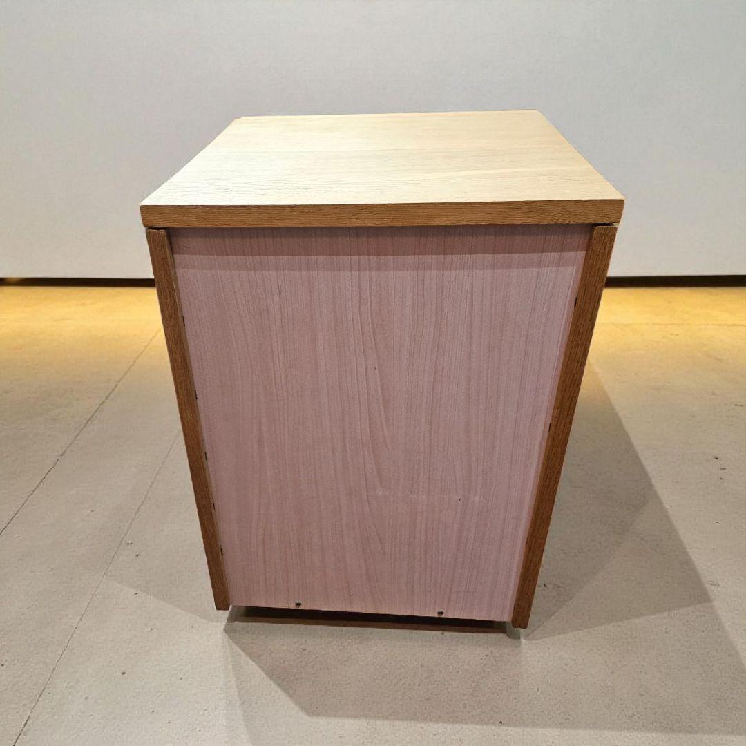 ACTUS FOPPISH アクタス フォピッシュ チェスト