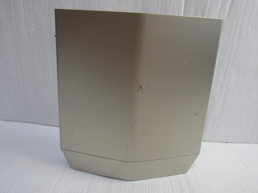 A2951 BUFFALO WSR-6000AX8-CG 無線LANルーター