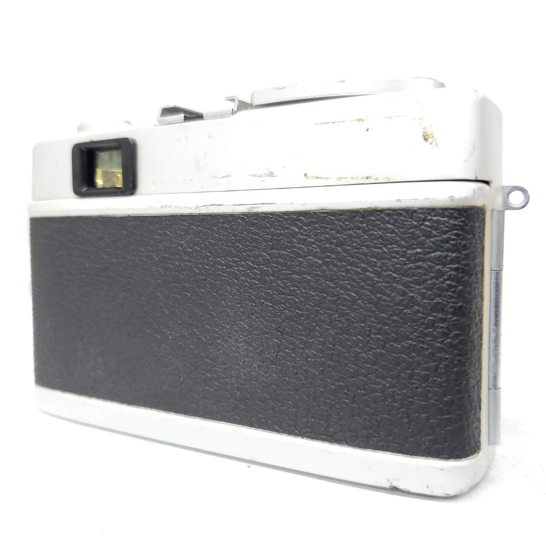 【動作確認済】 KONICA C35 E&L F1225-210-8p p