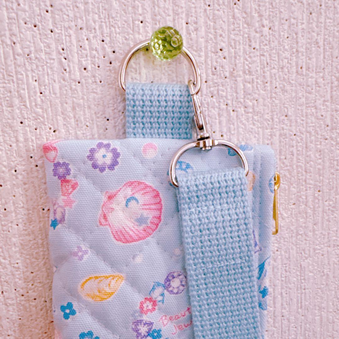 N様ご確認用ページです。