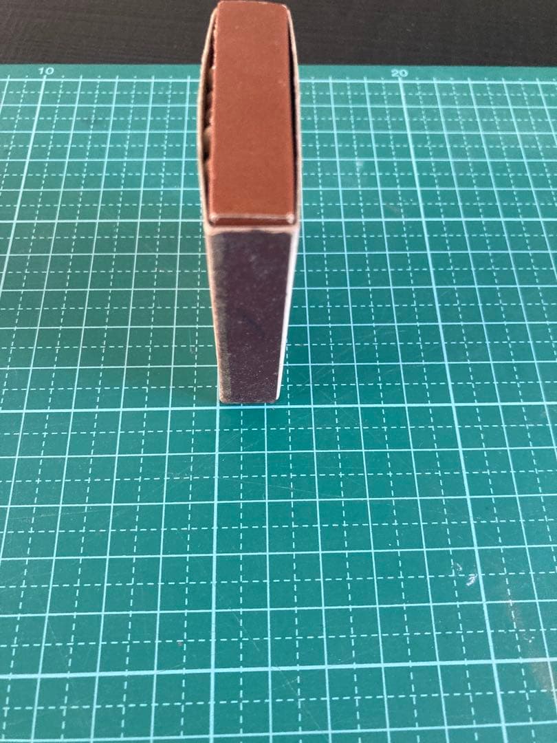 あ*し様 吉祥寺　珈琲　もか　マッチ箱　入手困難　しめぎ交紀　標交紀