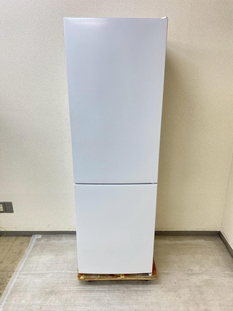 冷蔵庫 洗濯機 家電セット 一人暮らし 東京 神奈川 千葉 埼玉 F09d