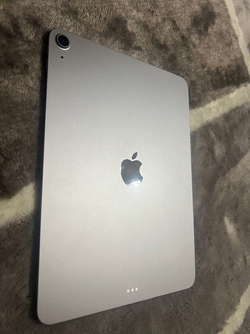 M3 iPad air 11インチ Wi-Fi 128GB
