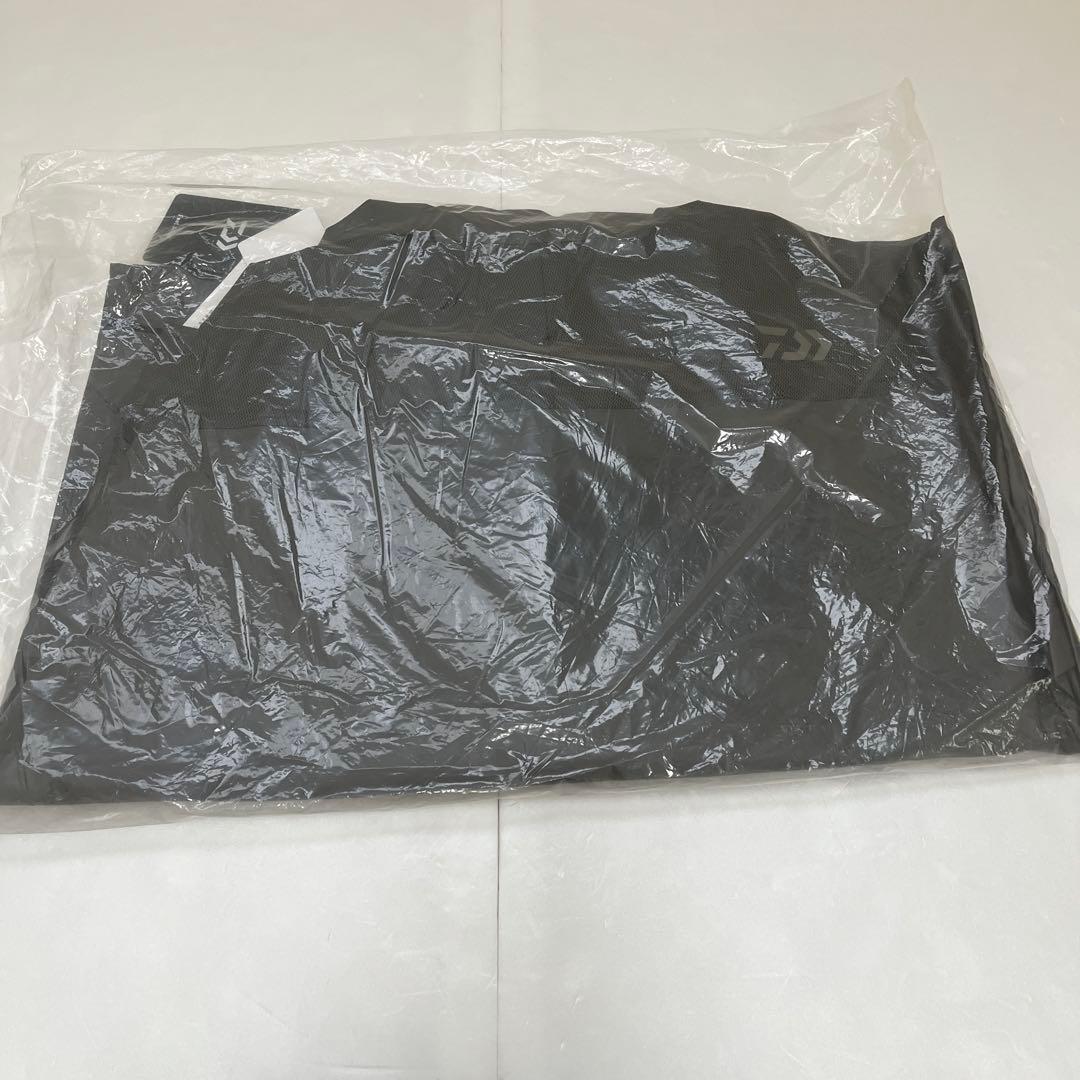 DAIWA] 防水ジャケット ２５ＤＲ－２３２５Ｊ L