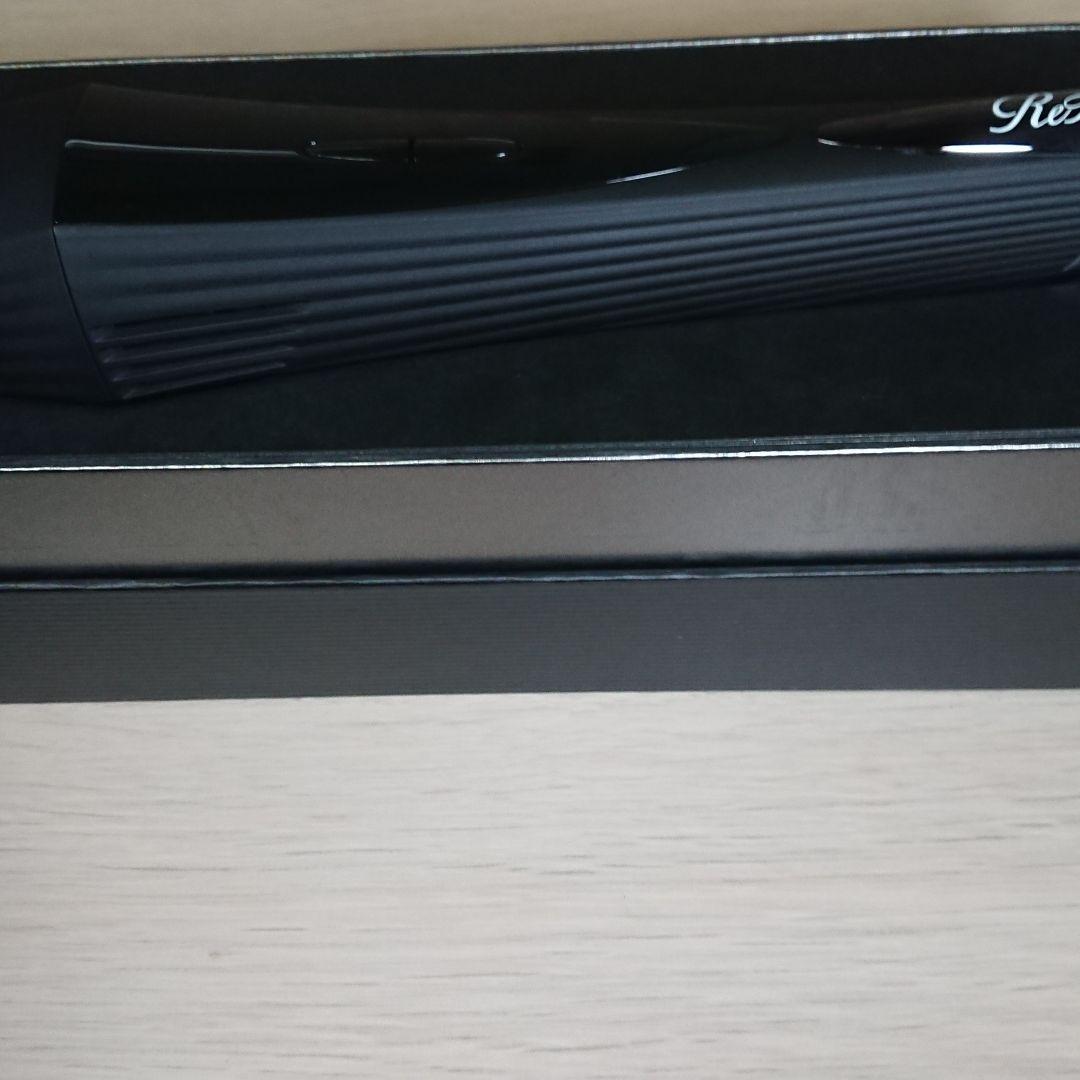 ReFa ダーマヒート 正規品 ■ リフトアップ 引き締め 美顔器 ジェル付