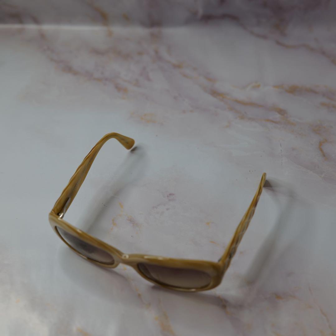 みんくさん専用 CHANEL シャネル キルティング Y2K レンズ交換前提