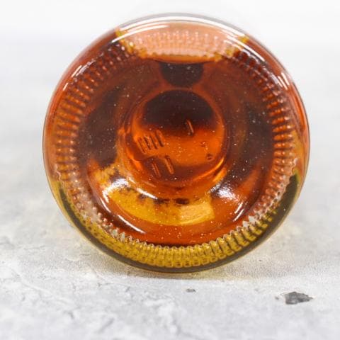 ◇未開栓 ニッカウヰスキー 余市12年＆余市蒸溜所限定原酒10年セット