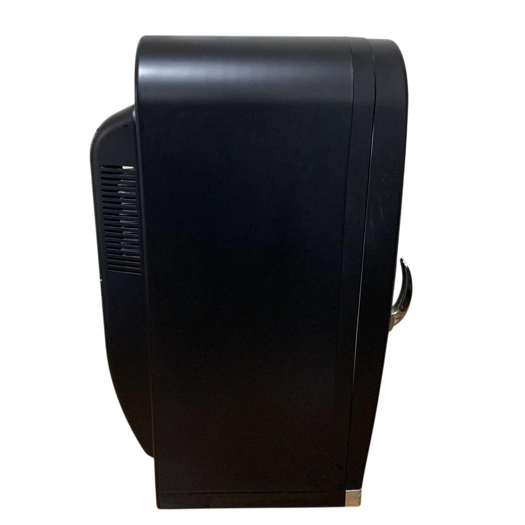 Almond Eye 17勝記念 THANKO 「俺の自販機」自販機型保冷庫