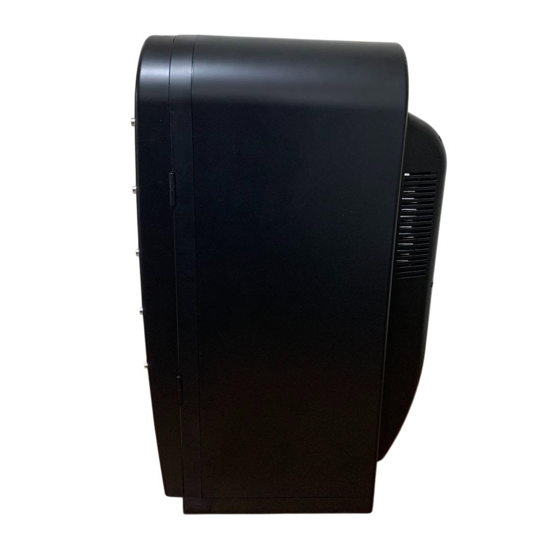 Almond Eye 17勝記念 THANKO 「俺の自販機」自販機型保冷庫