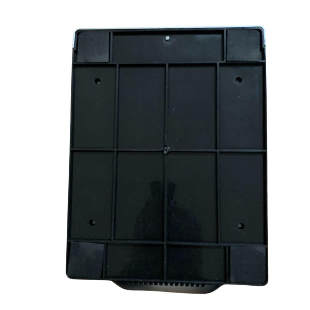 Almond Eye 17勝記念 THANKO 「俺の自販機」自販機型保冷庫