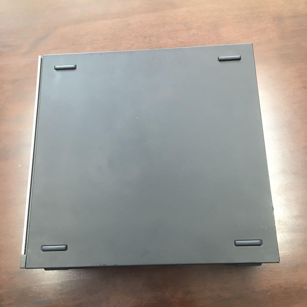 Windowsデスクトップ DELL OPTIPLEX 7020(Core i7)