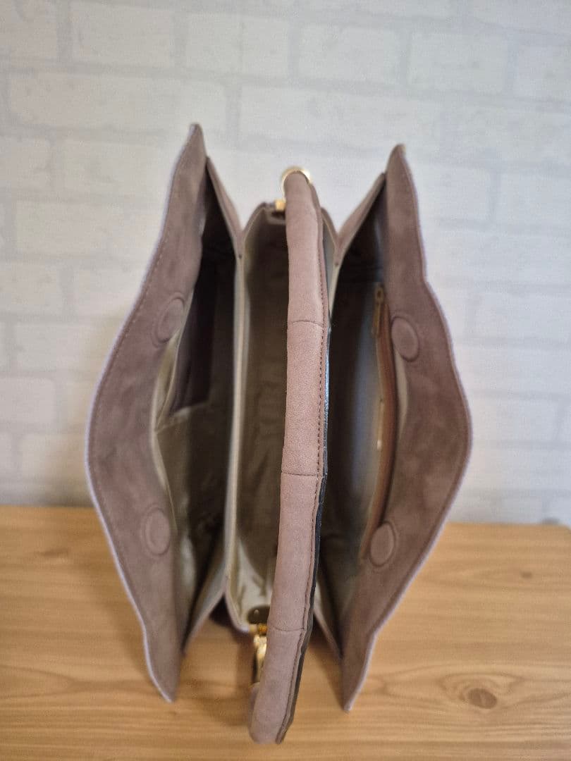 岡重 OKAJIMA ハンドバッグ 和バック ブランドバッグ 着物