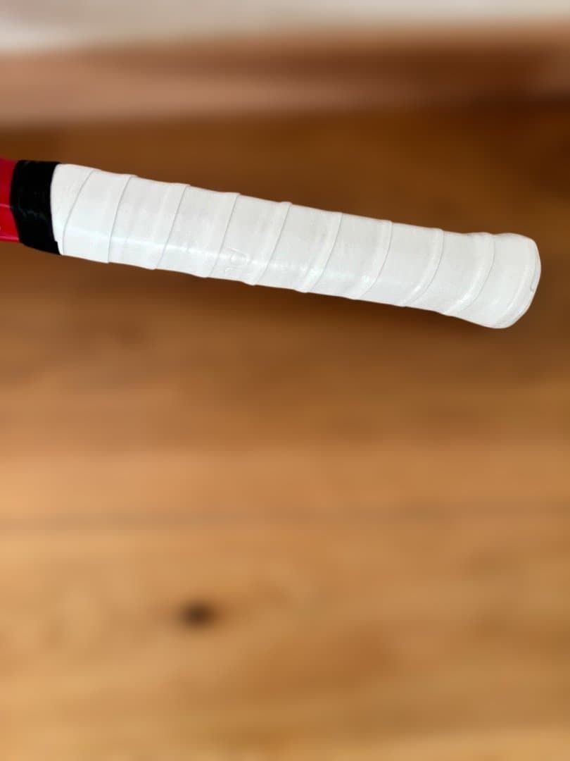 ラケット(硬式用) YONEX VCORE100L