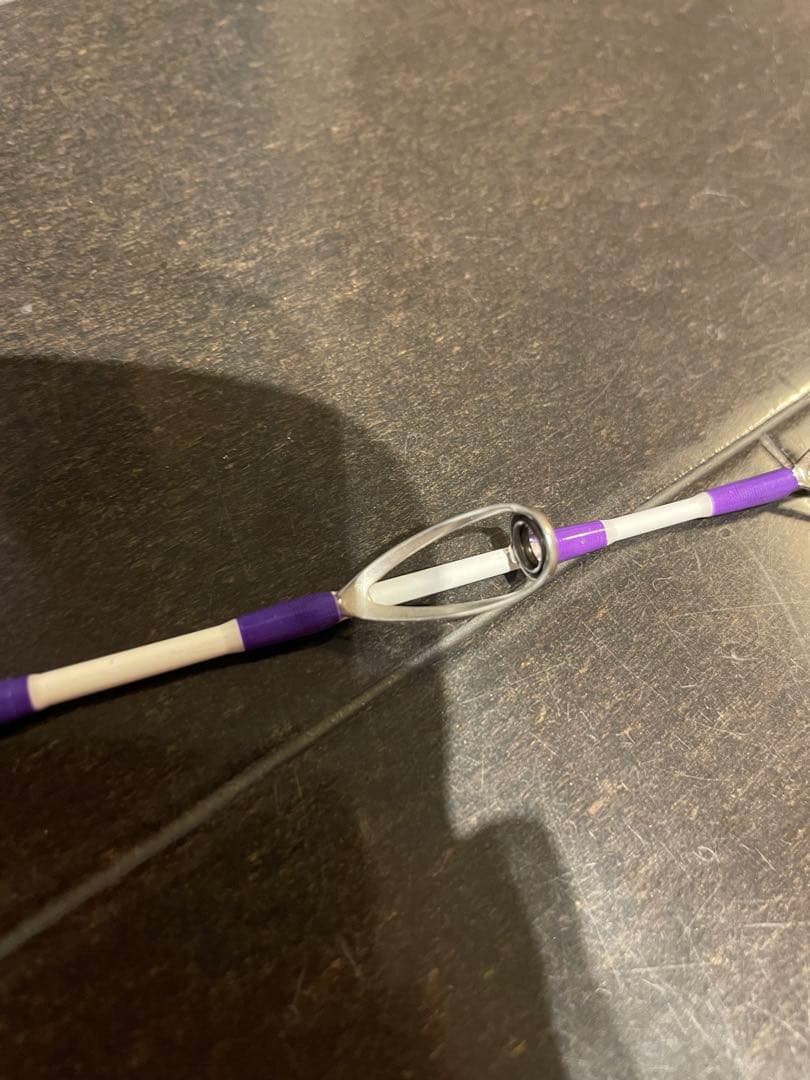 ゴクスペ　イカスティック　155